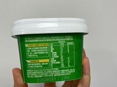 -中百仓储超市(漫时区店)