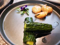 -辉哥火锅(虹桥路店)