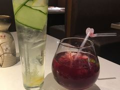 -赤坂亭M9和牛烧肉·日料398放题(万达店)