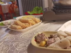 -小煵记·打边炉(西丽文光店)