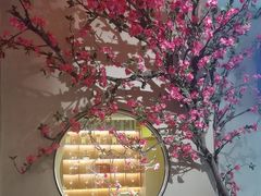 -觅唐MITONG(鸟巢店)