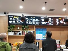 -袁老大肉夹馍(边家村分店)