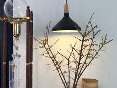 -铁手珈琲制造局metalhands(望京店)