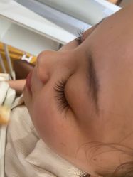 -H12 STAR日式美甲美睫专门店
