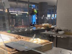 -老乡鸡(上海白玉兰广场店)