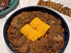 -观宴·品质赣菜(高新大道店)