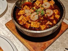 -金百万(亦庄店)