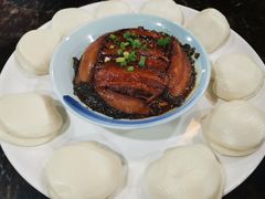 -来小酌·长安酒家(翠庭大厦店)