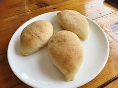 蔬菜包-额尔古纳风情源非遗俄餐