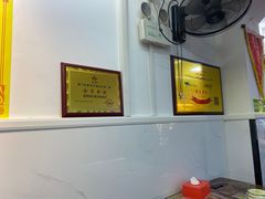 -聪辉同安老美食饭店(大元路店)