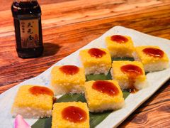 -天元奎饭店(总店)