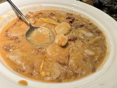 农家芋子-红椒香·闽北光泽菜·宴请聚会(奥体店)