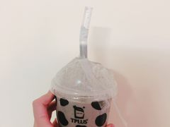 -TPLUS茶家(浦电路店)