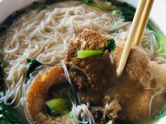 -从前慢海鲜面馆