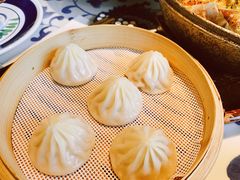 -桂满陇天书(南京德基旗舰店)