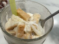 -中雪冰冰凉(沙湾国际店)