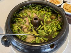 -云腾食府·云南菜