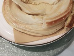 -私厨小磨(连丰路店)