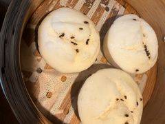 -荣小馆(安达仕店)