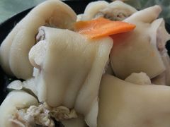 -沙河粉村·国家非遗传承(云台店)