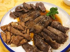 -粤·向群饭店(泮塘路店)