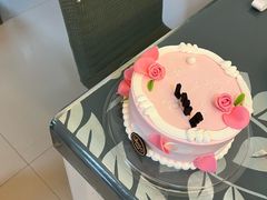 -GANSO元祖食品(诚信大道店)