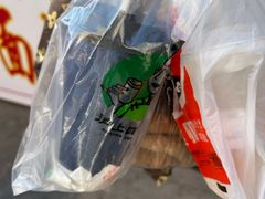 -沪上阿姨鲜果茶(新人民商场步行街店)