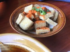 -姚家豆花