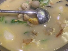 -再回头私房菜·老南京菜