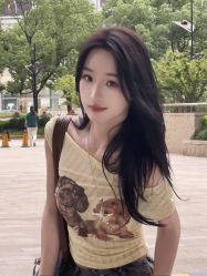-DL HOPE造型