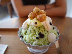 -Ginko银子(青龙街店)