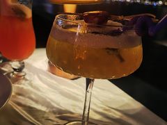 -琶醍壹号•潮菜江景餐吧