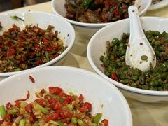 -笨罗卜浏阳菜馆(龙华鹏润达店)