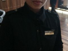 -章吴记喜瑞餐厅(东东城店)