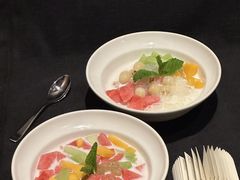 -蝴蝶里·粤菜·点心(滨江龙湖店)