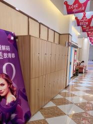 点击看大图 -壹加壹医疗美容·轻医美·美容外科