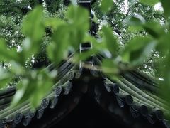 -豫园