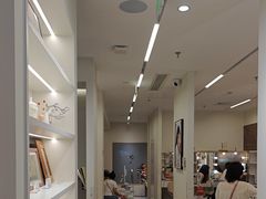 -海马体照相馆(厦门SM城市广场店)