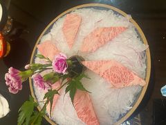 -天狗山料理(省体店)