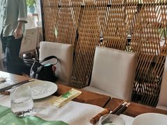 -荷风细雨·中国茶宴(碧云店)