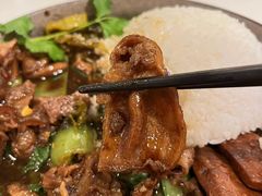-GOGO Plate(成都太古里店)