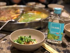 -肖肖酸萝卜鱼火锅(总店)