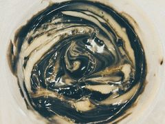 -鞠氏黑芝麻糊(水塔店)