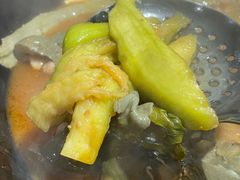-肥鱼屯活鱼锅(惠工街店)