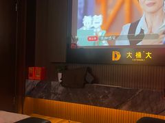 -江南足纪·影院足道·轻奢SPA(红山6979店)