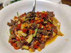 -大鸽饭(马王堆店)