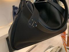 -HERMES(上海虹桥国际机场2号航站楼店)
