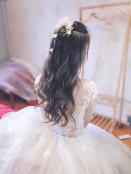 -ChenV西服礼服高级定制(市区养育巷店)