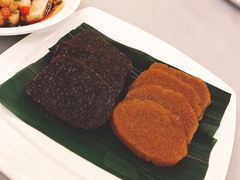-贵州大厦贵州厅(樱花园西街店)