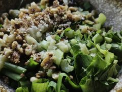 -谭记石锅鱼府(三道堰店)